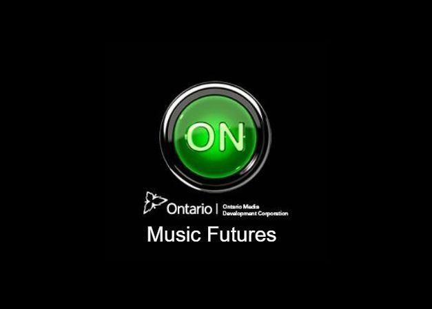 OMF Music Futures